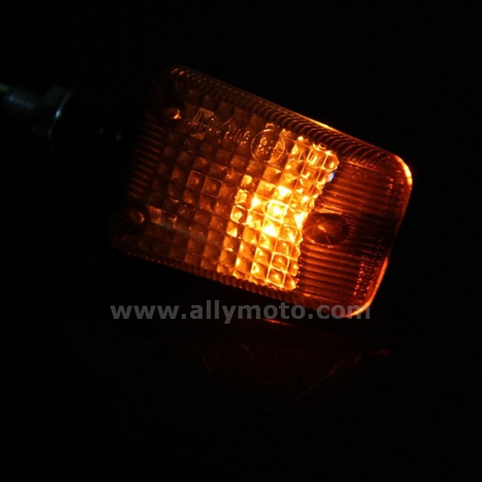 29 2 Turn Signal Blinker Indicator Light Lamp Bulb@3